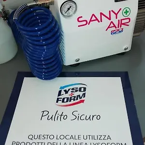 https://appartamento-dino.hotelinveneto.com