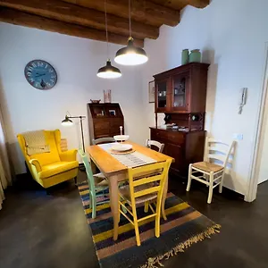 https://da-irene-bassano-del-grappa.hotelinveneto.com