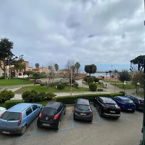 https://patrizia-rio-marina.it-tuscanyhotel.com