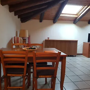 https://caronda-apartments.sicilyhotelsitaly.net